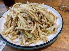 -百家鲜·杭帮菜