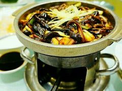 -无名居(西直门总店)