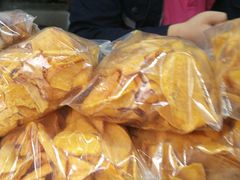 -栗满秋(燕丰西坝河店)