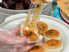 -佳丽海鲜大酒楼(环岛海景店)