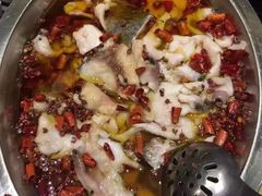 -金百万烤鸭店(马甸店)