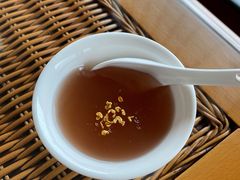 -湖畔居茶楼(湖滨店)