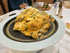 -潍坊菜馆(三里河南横街店)