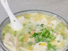 -凯逸轩·匠心粤菜(中城名仕汇店)