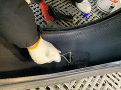 -利美特•威固V-KOOL双膜(杨浦授权店)