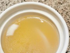 -昌隆•家家鹅乡•海南菜老字号(琼海店)