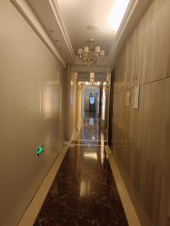 -成都大华医学美容医院