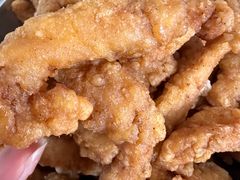 -北方饺子王·海肠捞饭·海鲜锅(山大店)