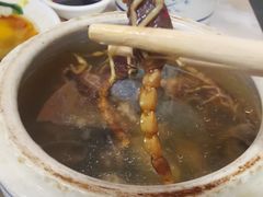 -国英炖品店(甲子路店)