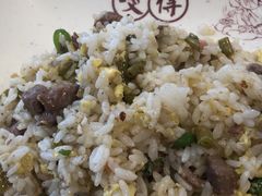 -咬不得高祖生煎·简餐(赛银国际店)