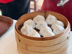 无锡小笼包-熙盛源(永乐路店)