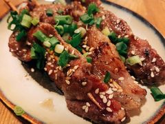 -野草酒馆GRASS TAPROOM(时代天街店)