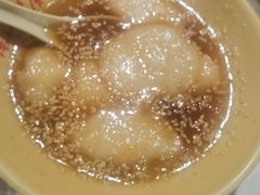 -深山老屋(国顺东路店)
