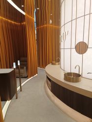 -Dr.U博士医疗美容医院
