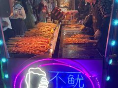 -中建幸福空间