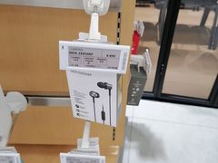 -Sony Store索尼(广州正佳店)