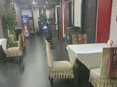 -峨嵋酒家(牡丹园店)