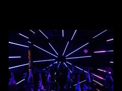 -威尔仕健身会所(古北1699店)