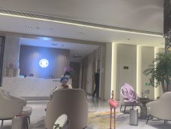 -媛音医美