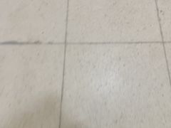 -宴全牛粤来越牛潮汕鲜牛肉火锅(海州万达广场店)