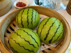 -云山茶餐厅(广东大厦店)