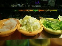 -08涮肉坊(广顺南大街店)