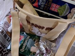 -庆会楼硫磺浴(西塔街店)