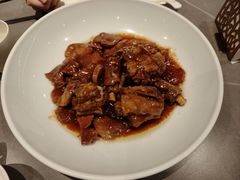 -燕春楼(海河华鼎店)