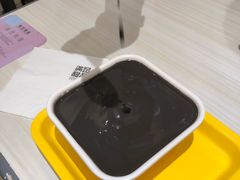 -满记甜品(日月光二店)