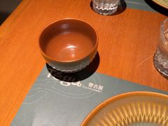-Tegu泰古莲·泰国餐厅(红山6979店)