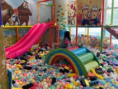 -汤森悠生活文化汤(江宁万达店)