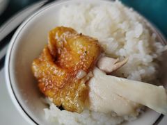 -古榕农庄·桑拿簸箕菜·招牌泥焗鸡(清远长隆店)