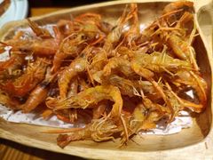 -丹江渔村(望京店)