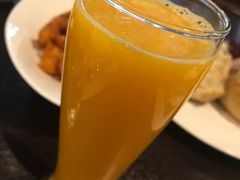 -TAMATI(巴黎贝甜韩式西餐厅店)