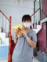 点击看大图 -艾宝贝产后修复中心(西红门店)