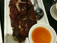-麦当劳(春风店)