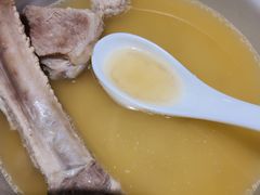 -發起人·肉骨茶(万象汇店)
