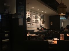 -太二酸菜鱼(正大广场店)