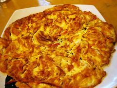 -大树下海鲜饭店