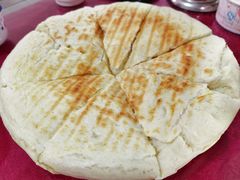 老面包-老丽江餐馆(丽江华都商贸城店)
