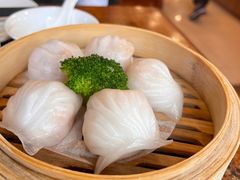 -澳门西南饭店·粤菜·茶市·手工点心(华海路店)