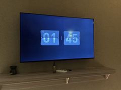 -汉谷商务休闲会所(软件园三期店)