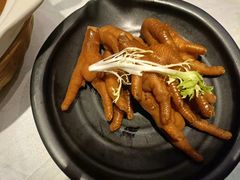 -東大方(湖州白鹭迎店)