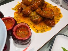 -老友王·南宁特色菜(金汇如意坊店)