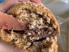 -蒸翻天·原味馒头(向阳里店)