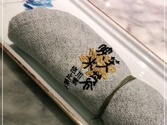 -辛香汇·现炒川菜(淮海路百盛店)