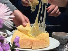 -紫泥369粗粮季(四牌楼店)