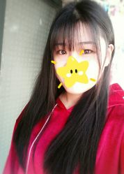 -onE Nice造型