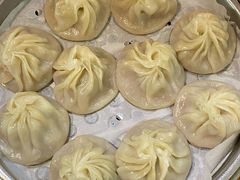 -老西门·常州菜(新区店)