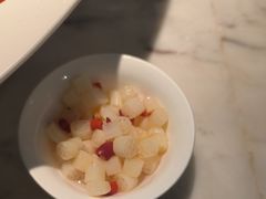 -淮扬韵(市政府汉神店)